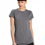 Women's Regular T-Shirt