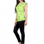 Women's Tunic Top