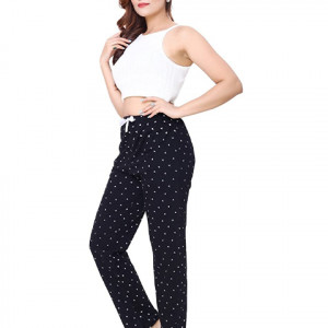 Women Lounge Wear Set