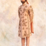 Element Sherwani