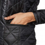 Women Bomber Jacket